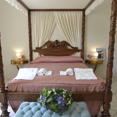 La Passerella Apartment ลุคคา ภายนอก รูปภาพ